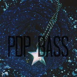 Planetary drift play bass