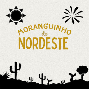 MTG - MORANGUINHO DO NORDESTE (Explicit)