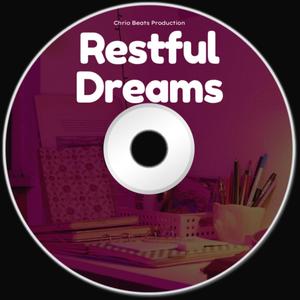 Restful Dreams