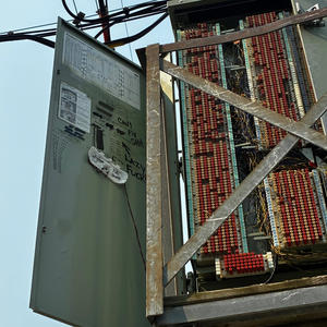 Khop (feat. K51ive) (Explicit)