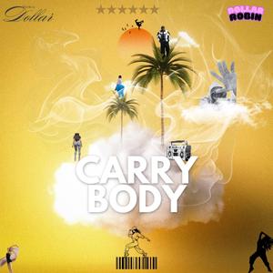 Carry Body