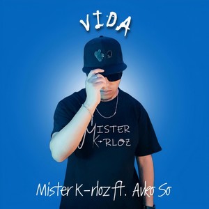 Vida (Instrumental)