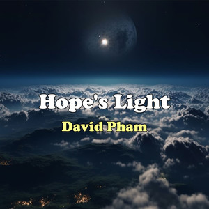 Hope's Light