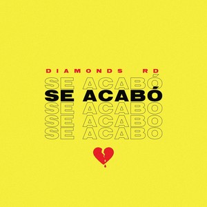 Se Acabó