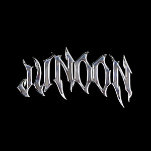 Junoon