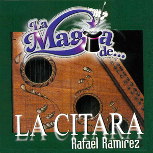 Agachate El Sombrerito