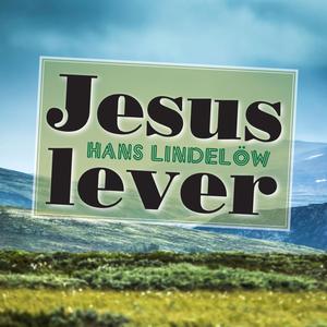 Jesus lever