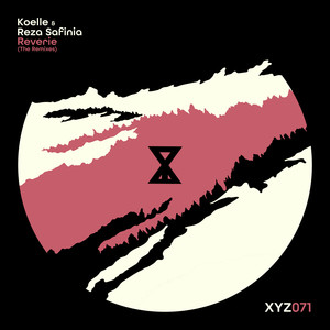 Reverie (Lovecraft Remix)