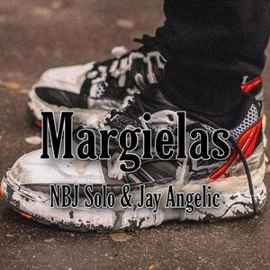 Margiela (Explicit)