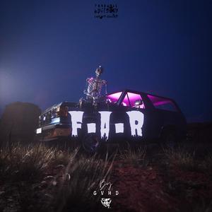 F.A.R (Explicit)