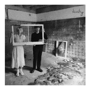 Mgła (feat. Migekk)