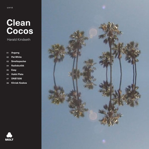 Clean Cocos