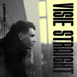 Visie Straight (Explicit)