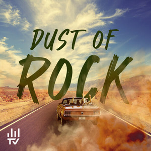 Dust of Rock