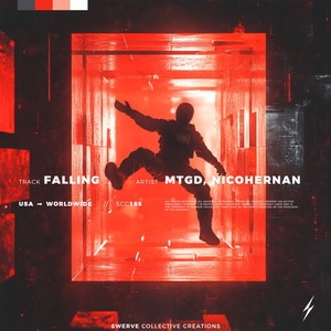 Falling (Extended Mix)