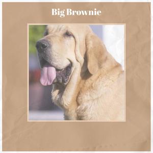 Big Brownie