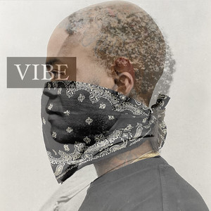 Vibe (Explicit)