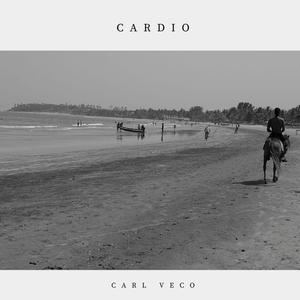 Cardio