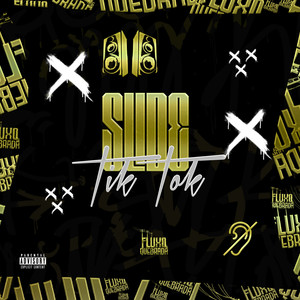 Slide Tik Tok (Explicit)