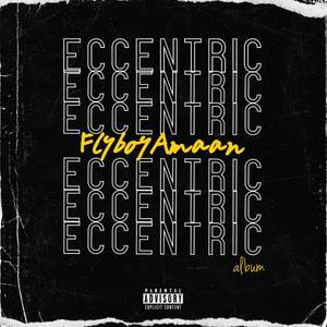 Eccentric (Explicit)