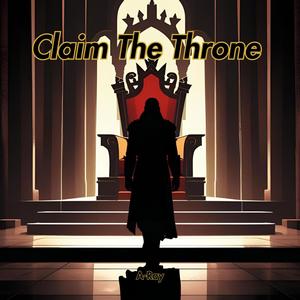 Claim The Throne