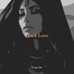 Hard Love