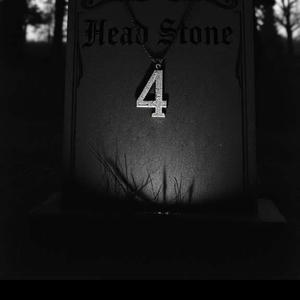 Headstone (Explicit)