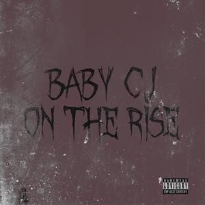 On the Rise (Explicit)