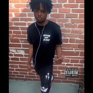 MAIN ***** (feat. BabyEwopp) (Explicit)