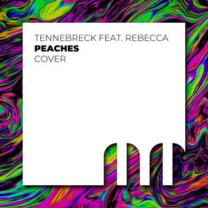 Peaches(feat. Rebecca)
