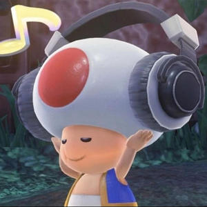 Fishbowl In Da Gutter (feat. rotel beatz) (House Remix)