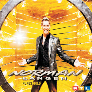 Norman Langen - Discofox Hitmix