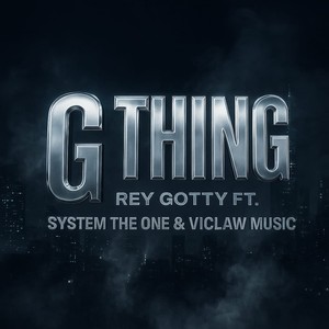 G Thing (Explicit)