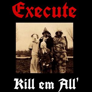 The moon landing happened in Hollywood