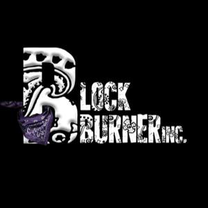 Purple Heart (Explicit)