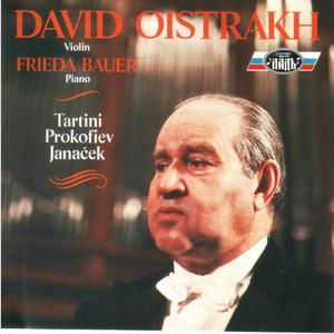Sonata No. 1 in F Minor, Op. 80: II. Allegro brusco