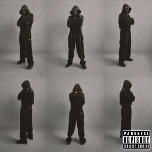 BLACK HONEY (Explicit)