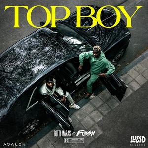 Top Boy (Explicit)
