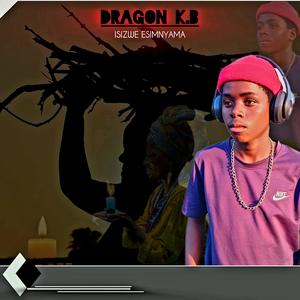 EMSHADWENI (feat. Dragon K.B & Tips T.K.O)