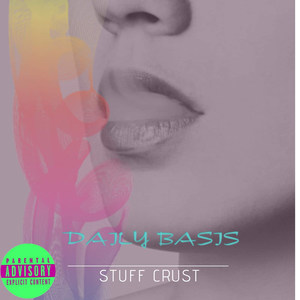 Daily Basis (Explicit)