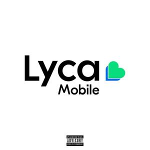 Lyca (Explicit)
