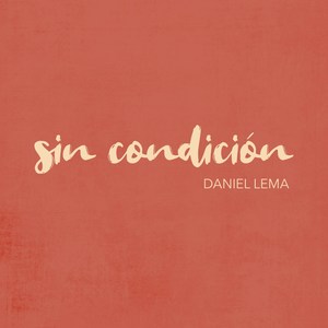 Sin Condición