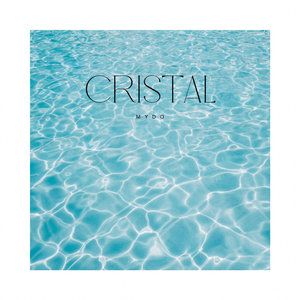 Cristal