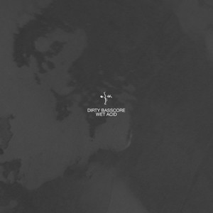 Wet Acid (Original Mix)