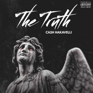 Truth Be Told (feat. Money Mook) (Explicit)