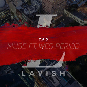 Muse (Explicit)