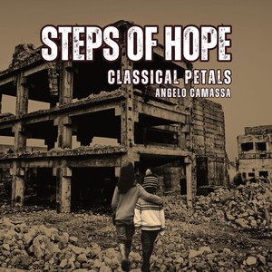 Steps of Hope