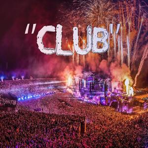 Club