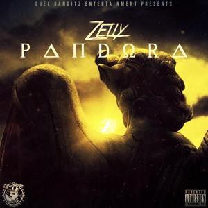 **** It Up(feat. Ty Slaps) (Explicit)