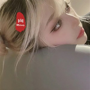 离不开你 (DJ版)